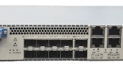 PacketLight's PL-1000GRO ROADM.