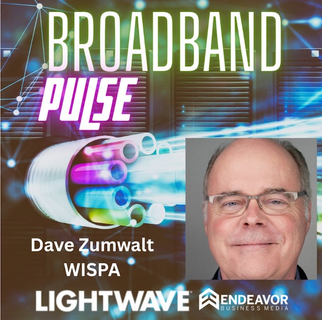 6838c7a99d06436620391e9e Dave Zumwalt Wispa Linkedin Post
