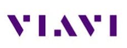 VIAVI Solutions