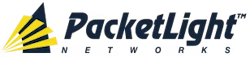 packetlight