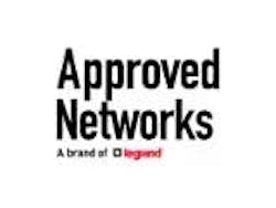approved approved