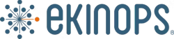 ekinops