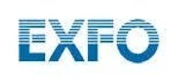 exfo