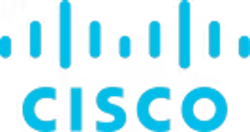cisco cisco