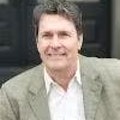 Todd Haugen
