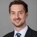 Tobias Müller