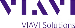viavi viavi