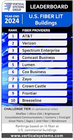 fiberlb2024a_1 fiberlb2024a_1