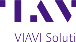 Courtesy of VIAVI Solutions