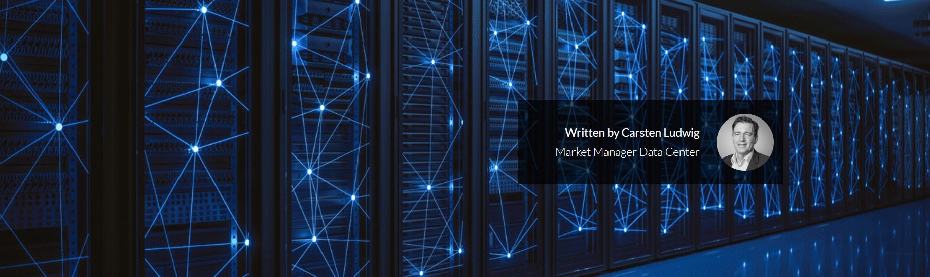 Courtesy of R&M | Reichle & De-Massari AG