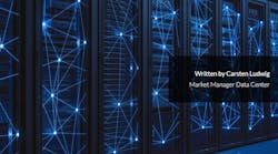 Courtesy of R&M | Reichle & De-Massari AG Courtesy of R&M | Reichle & De-Massari AG