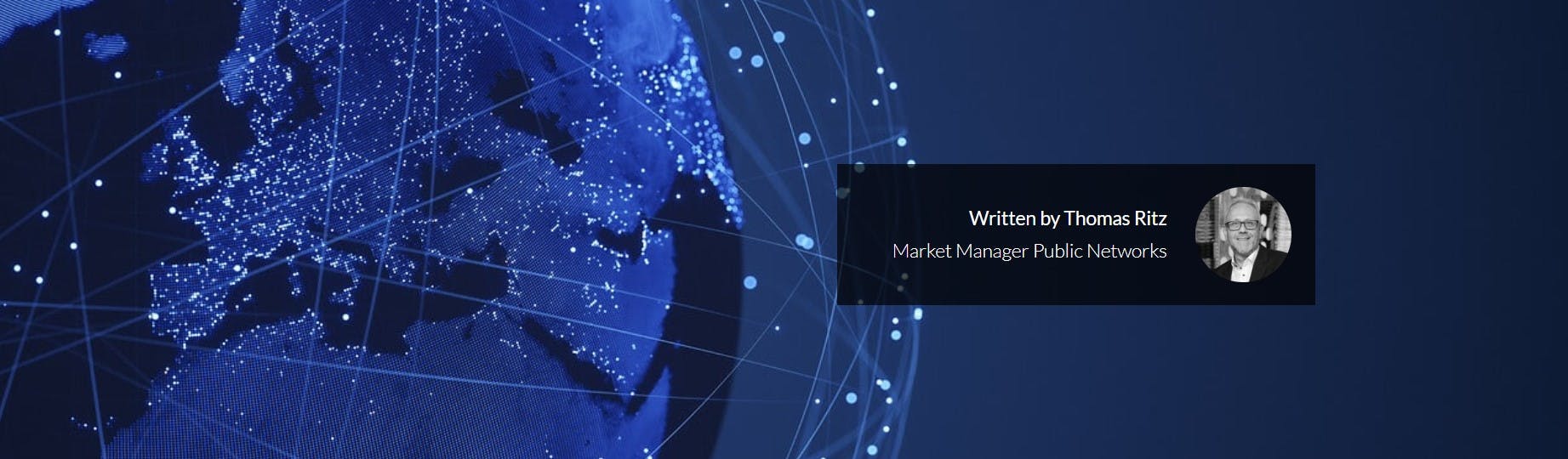 Courtesy of R&M | Reichle & De-Massari AG