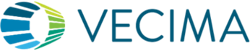 Vecima has established an XGS-PON MDU pact with Incognito, Entra and Hitron. Vecima has established an XGS-PON MDU pact with Incognito, Entra and Hitron.