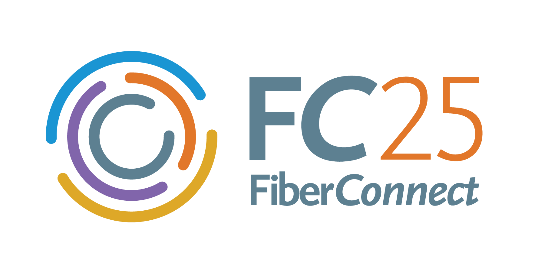 fc25_horizonal_color