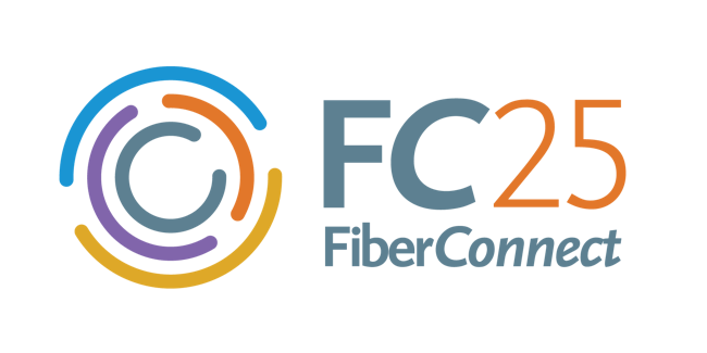 683f1143d2d0f68cd9f60291 Fc25 Horizonal Color