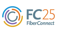 fc25_horizonal_color