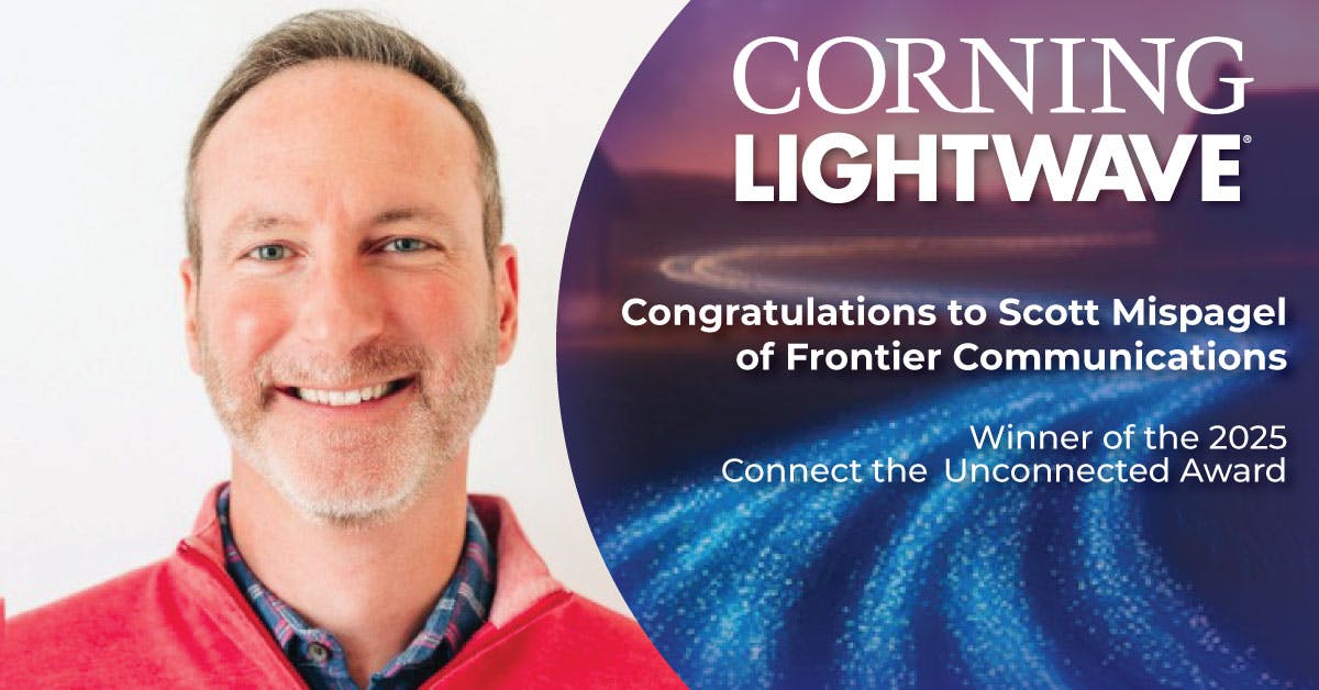 683f6bec958e9bd25e577cad Connecttheunconnectedsocialcongratulationsrev