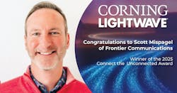 683f6bec958e9bd25e577cad Connecttheunconnectedsocialcongratulationsrev 683f6bec958e9bd25e577cad Connecttheunconnectedsocialcongratulationsrev