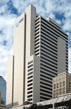 68408f5ebf5b4d3d047ca900 2 68408f5ebf5b4d3d047ca900 2