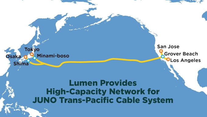 6840b3c5b41aa33fb4a247e8 Juno Transpacific 4