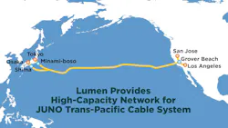 6840b3c5b41aa33fb4a247e8 Juno Transpacific 4 6840b3c5b41aa33fb4a247e8 Juno Transpacific 4