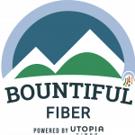 UTOPIA Fiber and Bountiful City, Utah, complete citywide open-access fiber network ahead of schedule. UTOPIA Fiber and Bountiful City, Utah, complete citywide open-access fiber network ahead of schedule.