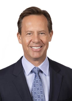 Integra Telecom and Segra veteran John Nee has been named Fusion Connect's new CMO. Integra Telecom and Segra veteran John Nee has been named Fusion Connect's new CMO.