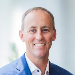 Alan Heckler joins Zayo to lead its integration with Crown Castle. Alan Heckler joins Zayo to lead its integration with Crown Castle.