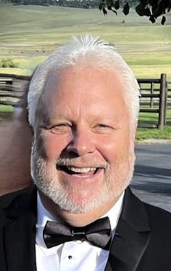 Bob Brenner becomes National OnDemand's new SVP of strategic partnerships. Bob Brenner becomes National OnDemand's new SVP of strategic partnerships.