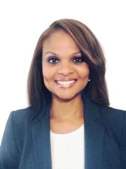 Audrey Glenn is WOW!'s new senior director of legal and regulatory affairs. Audrey Glenn is WOW!'s new senior director of legal and regulatory affairs.