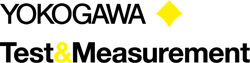 yokogawa_testmeasurement_logo_stacked_black__yello