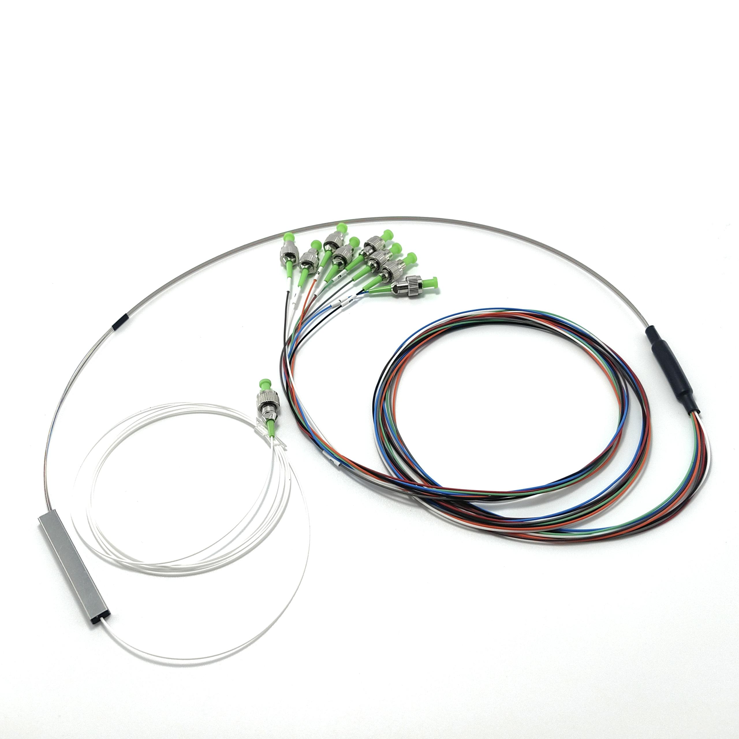 Courtesy of Fibrecross