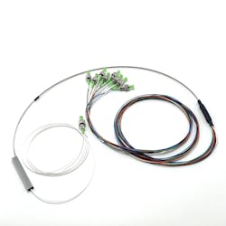 Courtesy of Fibrecross Courtesy of Fibrecross