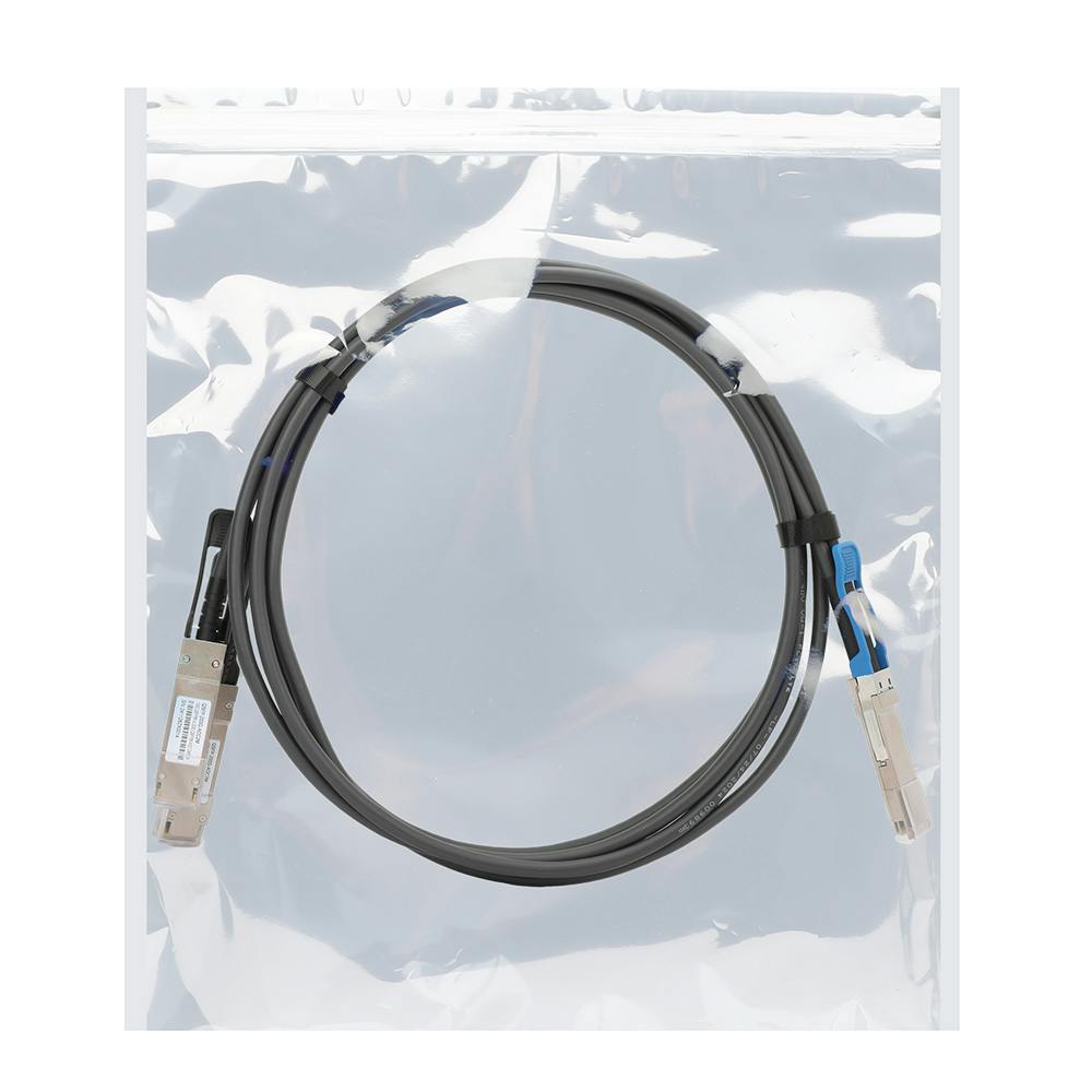 Courtesy of Fibrecross