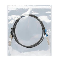 Courtesy of Fibrecross Courtesy of Fibrecross