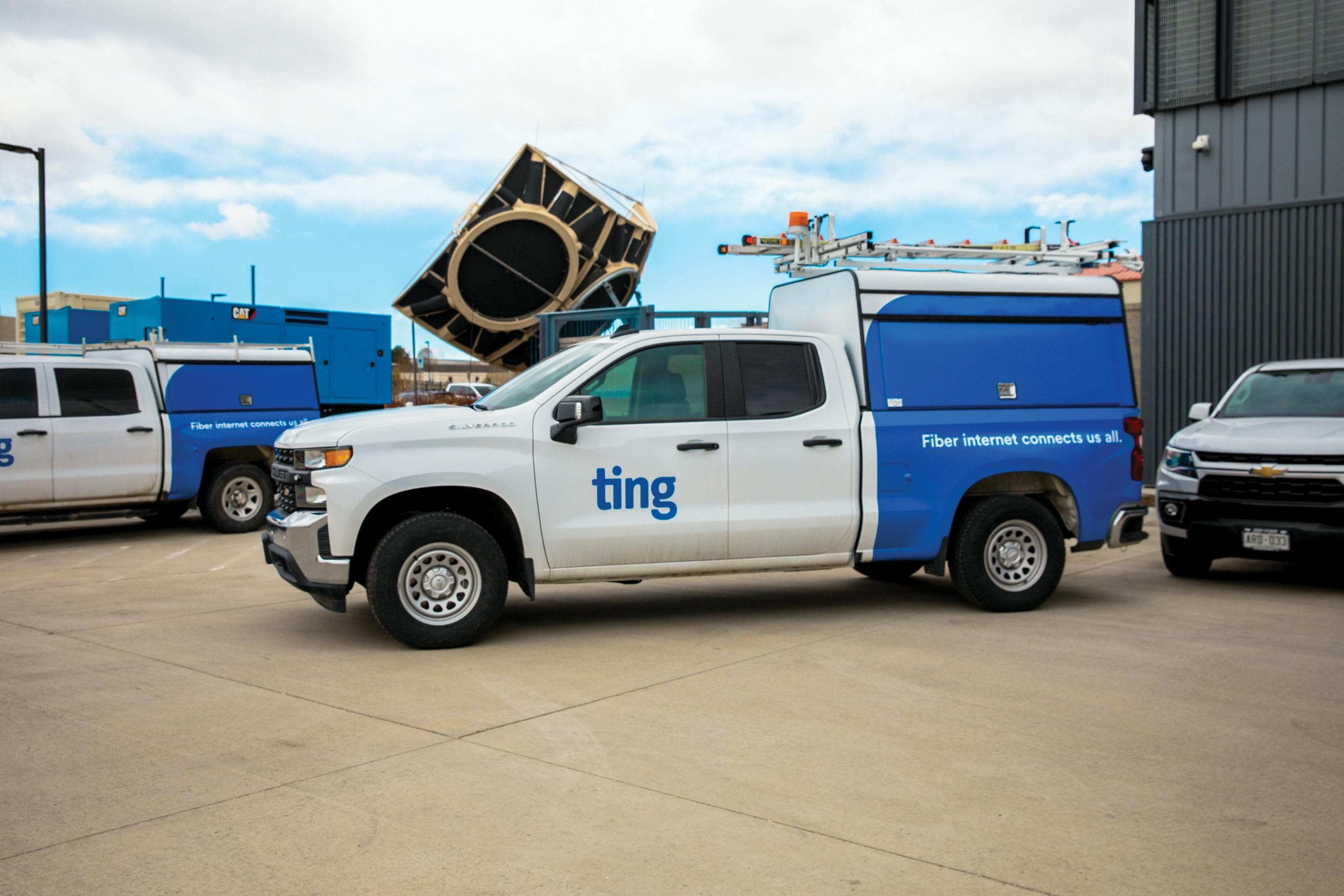 68470f390f45734fd57bcf10 Ting Install Truck