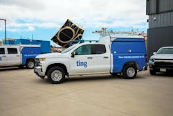 68470f390f45734fd57bcf10 Ting Install Truck 68470f390f45734fd57bcf10 Ting Install Truck