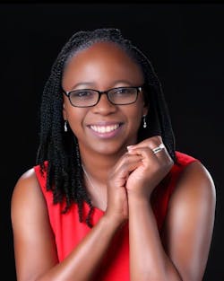 CJ Ehrenreich, senior vice president of networks, construction, and engineering for Ting. CJ Ehrenreich, senior vice president of networks, construction, and engineering for Ting.