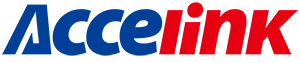 accelink