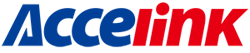 accelink