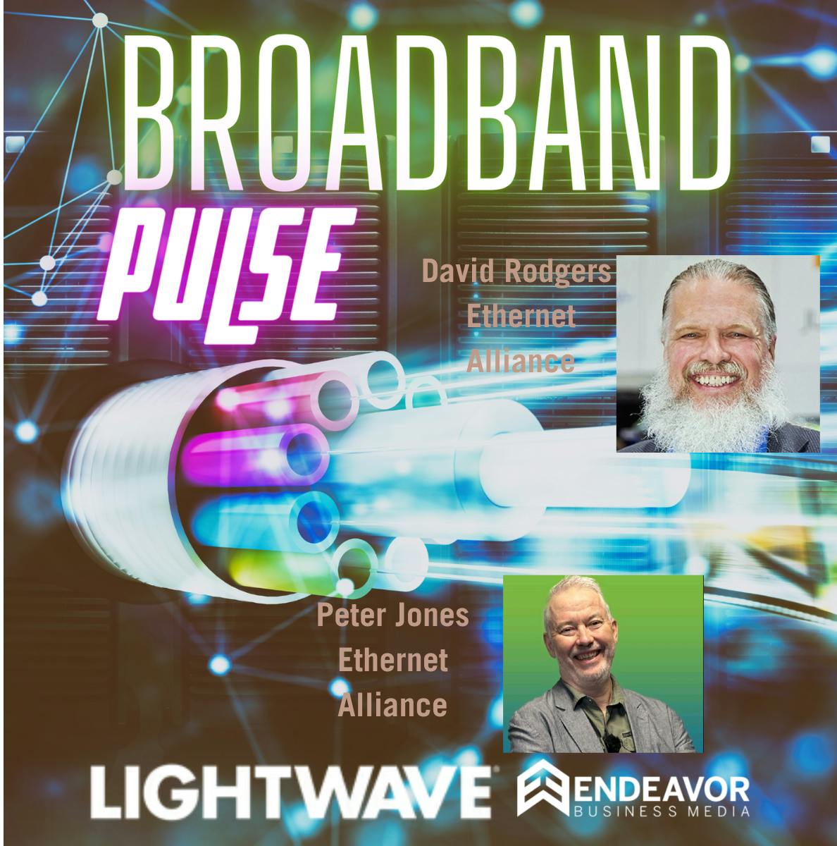 68497fdc855fc19710abd327 Subtitle Linkedin Post 6