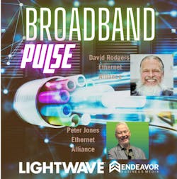 68497fdc855fc19710abd327 Subtitle Linkedin Post 6 68497fdc855fc19710abd327 Subtitle Linkedin Post 6