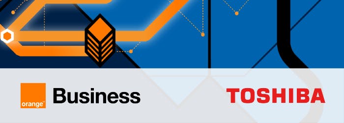 684ac8742b6ef7ae5f61c208 3