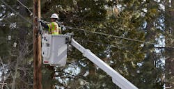 Spectrum expands its broadband services to 4,200 locations in rural Jefferson County, Wisconsin. Spectrum expands its broadband services to 4,200 locations in rural Jefferson County, Wisconsin.