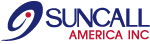 Suncall America