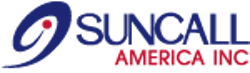 Suncall America