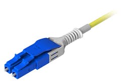 Courtesy of Suncall America Courtesy of Suncall America