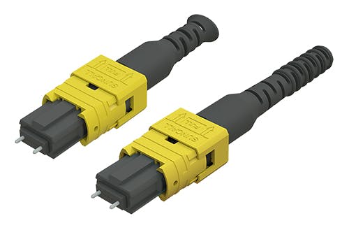 Courtesy of Suncall America