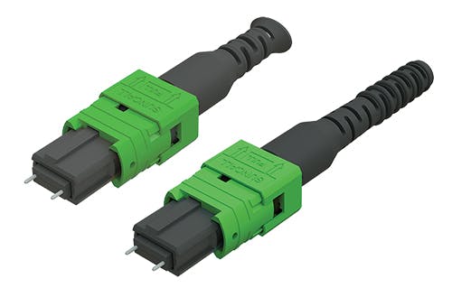 Courtesy of Suncall America