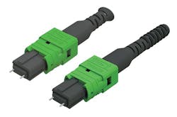 Courtesy of Suncall America Courtesy of Suncall America